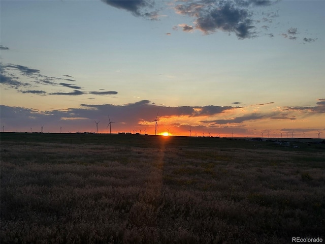 35975 Funk Rd, Calhan, CO 80808 - photo 2