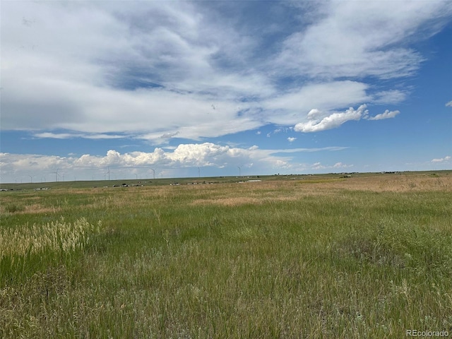 35975 Funk Rd, Calhan, CO 80808 - photo 1