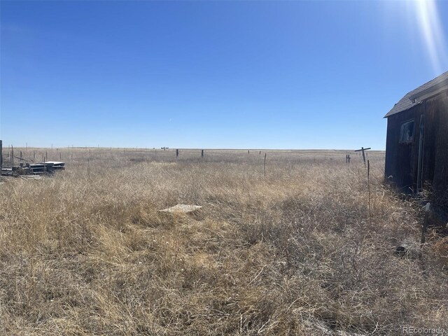 35975 Funk Rd, Calhan, CO 80808 - photo 5