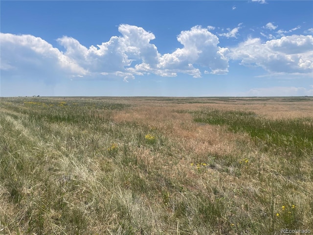 35975 Funk Rd, Calhan, CO 80808 - photo 8