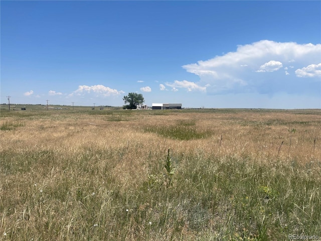 35975 Funk Rd, Calhan, CO 80808 - photo 9