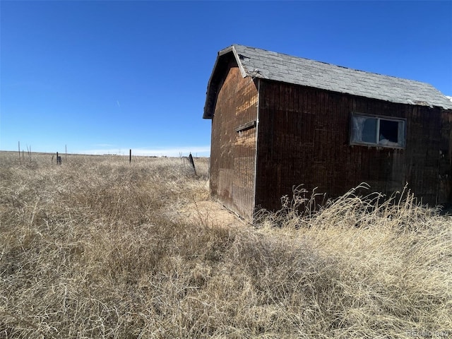 35975 Funk Rd, Calhan, CO 80808 - photo 12