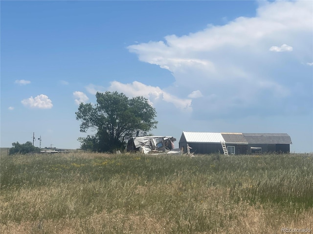 35975 Funk Rd, Calhan, CO 80808 - photo 3