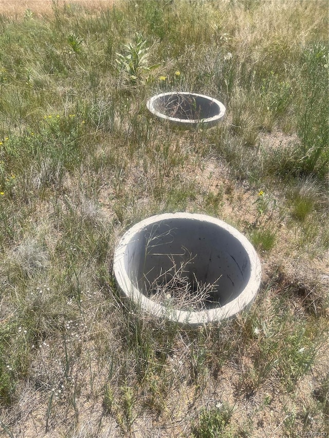 35975 Funk Rd, Calhan, CO 80808 - photo 13