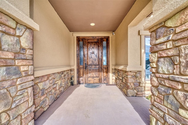 33001 Oak Way, Trinidad, CO 81082 - photo 4