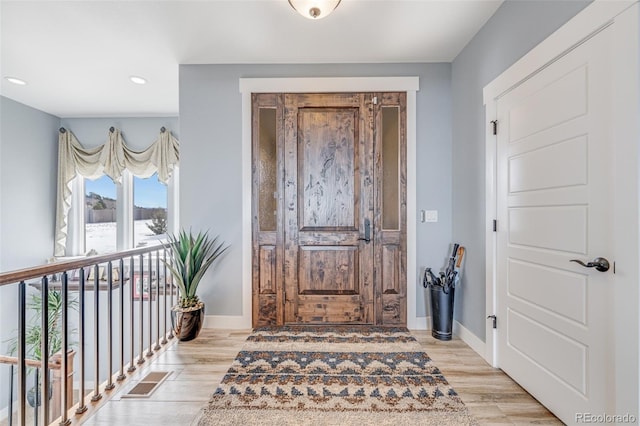 33001 Oak Way, Trinidad, CO 81082 - photo 5