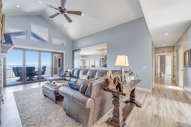 33001 Oak Way, Trinidad, CO 81082 - photo 7