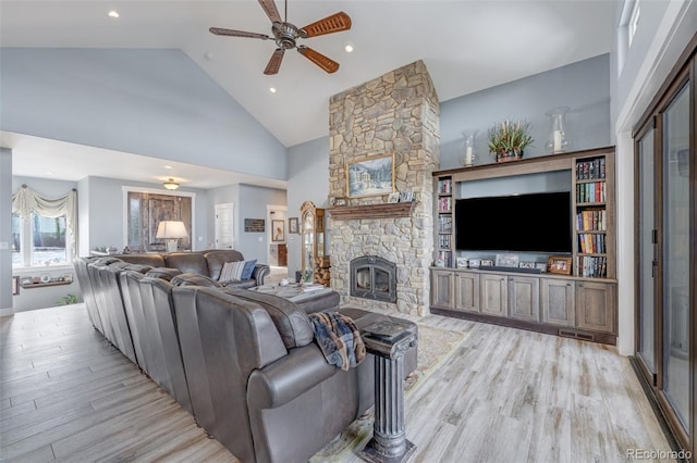 33001 Oak Way, Trinidad, CO 81082 - photo 9
