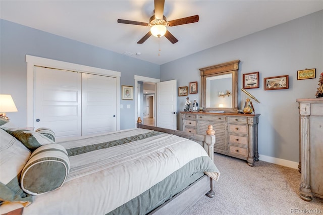 33001 Oak Way, Trinidad, CO 81082 - photo 35