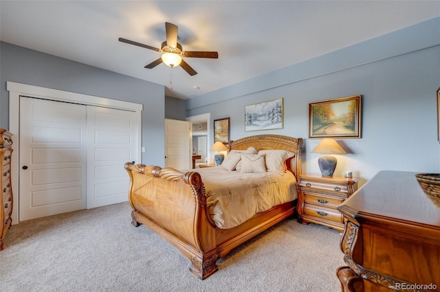 33001 Oak Way, Trinidad, CO 81082 - photo 39