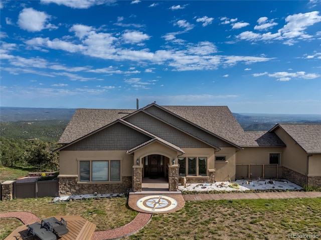 33001 Oak Way, Trinidad, CO 81082 - photo 2