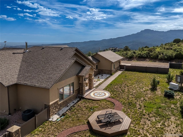 33001 Oak Way, Trinidad, CO 81082 - photo 3