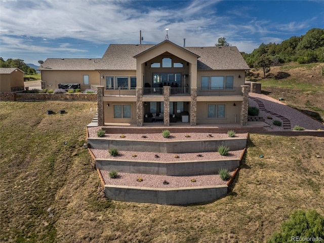 33001 Oak Way, Trinidad, CO 81082 - photo 47