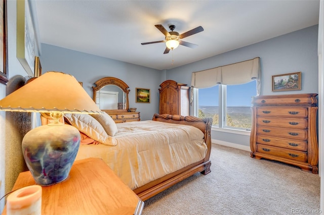 33001 Oak Way, Trinidad, CO 81082 - photo 38