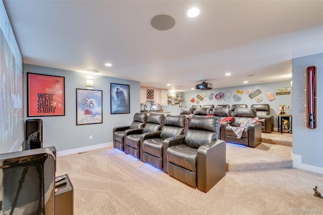 33001 Oak Way, Trinidad, CO 81082 - photo 40