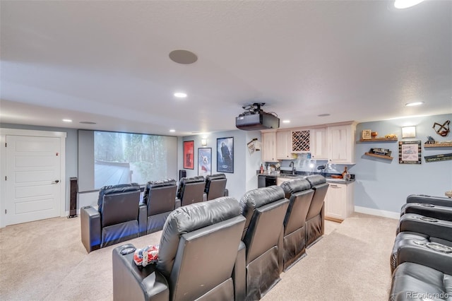 33001 Oak Way, Trinidad, CO 81082 - photo 41