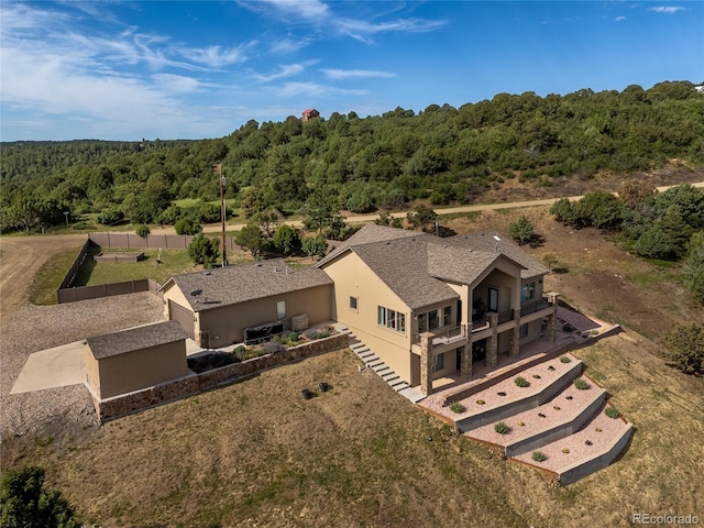 33001 Oak Way, Trinidad, CO 81082 - photo 45