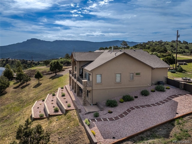 33001 Oak Way, Trinidad, CO 81082 - photo 48
