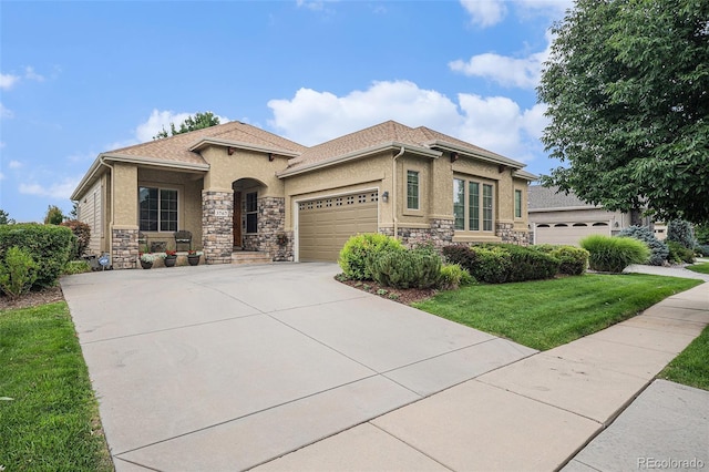 3767 Jenny Ln, Broomfield, CO 80023 - photo 2
