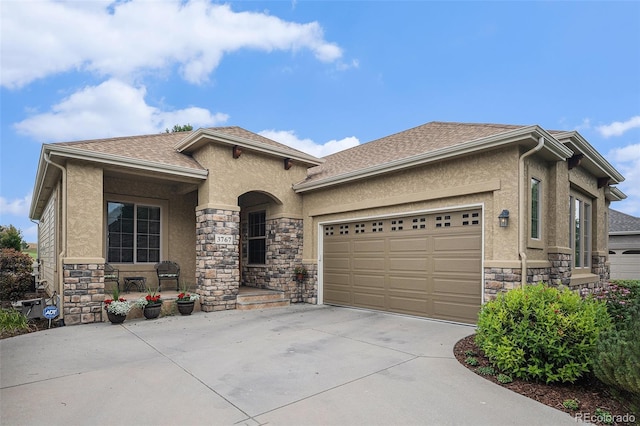 3767 Jenny Ln, Broomfield, CO 80023 - photo 3