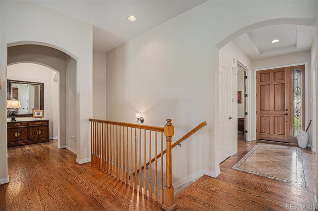 3767 Jenny Ln, Broomfield, CO 80023 - photo 4