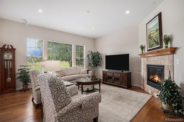 3767 Jenny Ln, Broomfield, CO 80023 - photo 5