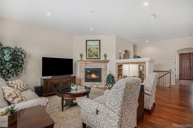 3767 Jenny Ln, Broomfield, CO 80023 - photo 6