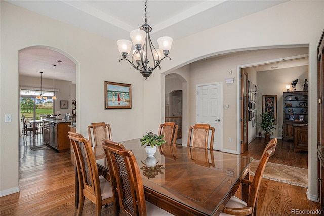 3767 Jenny Ln, Broomfield, CO 80023 - photo 7