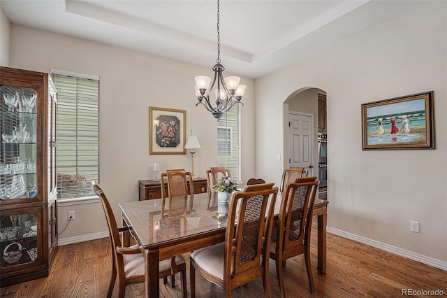3767 Jenny Ln, Broomfield, CO 80023 - photo 8