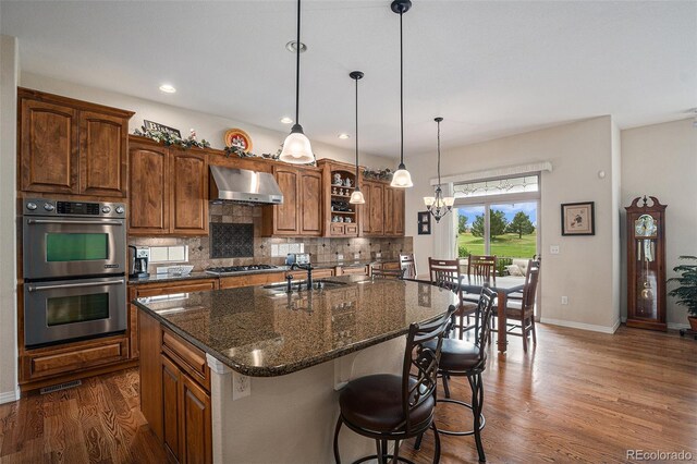 3767 Jenny Ln, Broomfield, CO 80023 - photo 9
