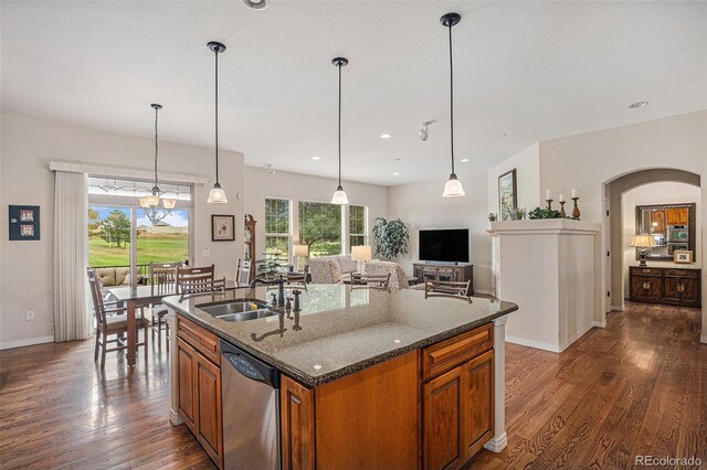 3767 Jenny Ln, Broomfield, CO 80023 - photo 10