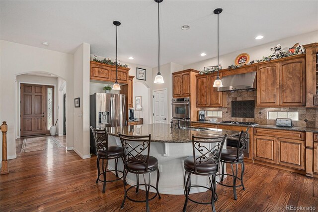3767 Jenny Ln, Broomfield, CO 80023 - photo 11