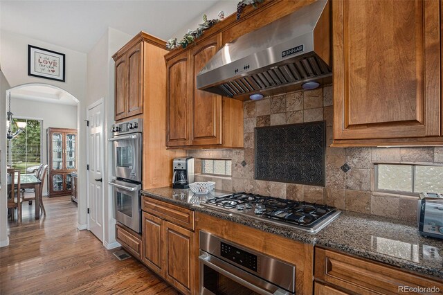 3767 Jenny Ln, Broomfield, CO 80023 - photo 12