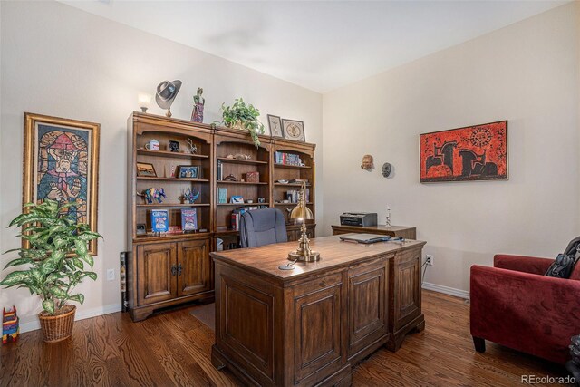 3767 Jenny Ln, Broomfield, CO 80023 - photo 13