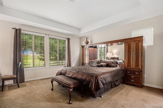 3767 Jenny Ln, Broomfield, CO 80023 - photo 14