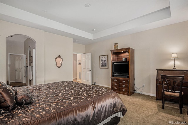 3767 Jenny Ln, Broomfield, CO 80023 - photo 15
