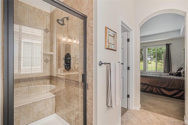3767 Jenny Ln, Broomfield, CO 80023 - photo 17