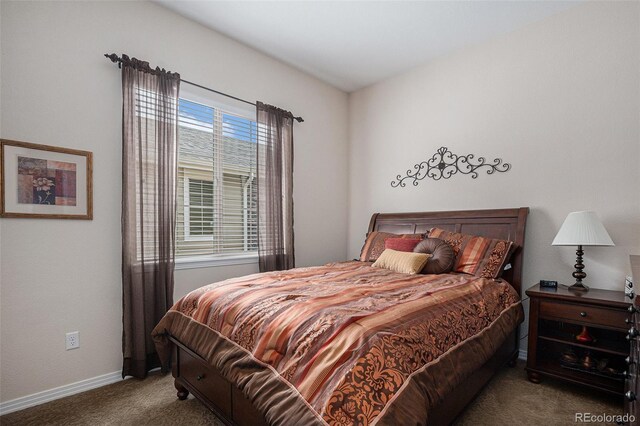 3767 Jenny Ln, Broomfield, CO 80023 - photo 18
