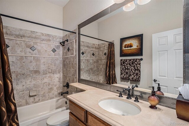 3767 Jenny Ln, Broomfield, CO 80023 - photo 19