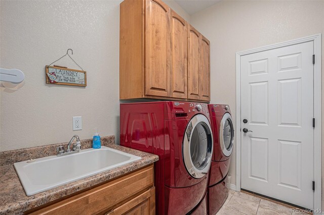 3767 Jenny Ln, Broomfield, CO 80023 - photo 20