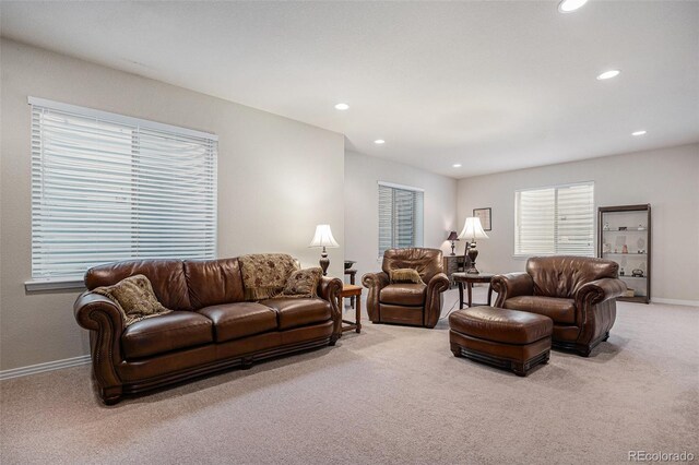 3767 Jenny Ln, Broomfield, CO 80023 - photo 21
