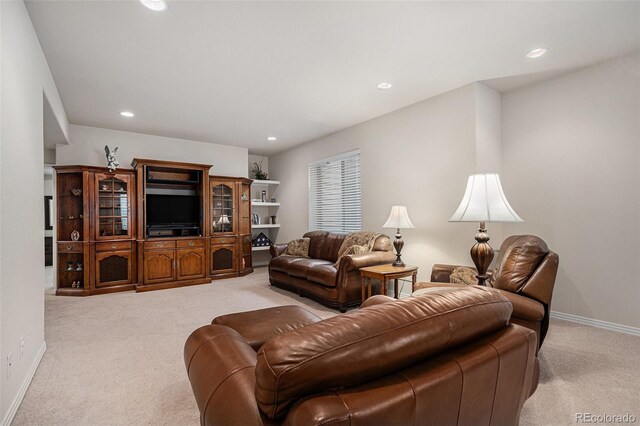 3767 Jenny Ln, Broomfield, CO 80023 - photo 22