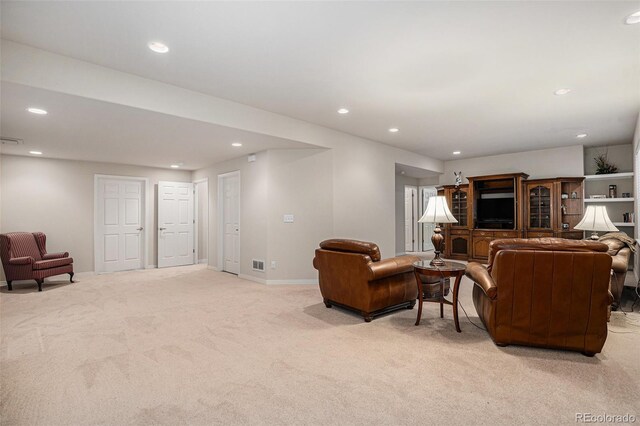 3767 Jenny Ln, Broomfield, CO 80023 - photo 23