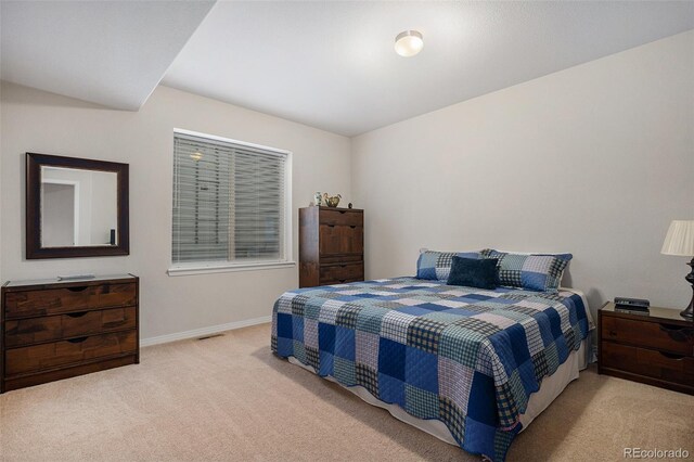 3767 Jenny Ln, Broomfield, CO 80023 - photo 24