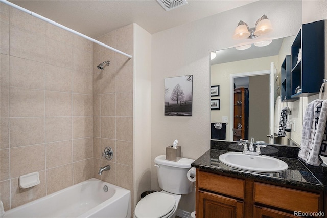 3767 Jenny Ln, Broomfield, CO 80023 - photo 25