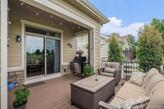 3767 Jenny Ln, Broomfield, CO 80023 - photo 27