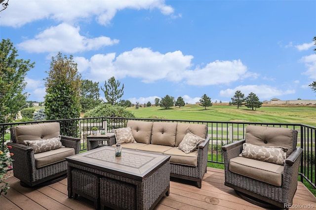 3767 Jenny Ln, Broomfield, CO 80023 - photo 28