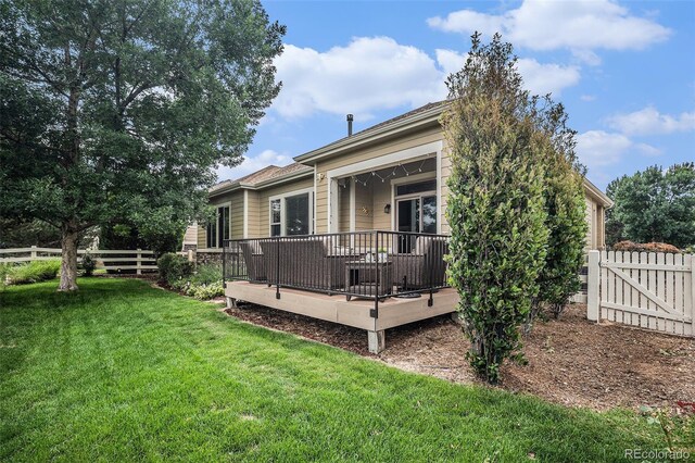 3767 Jenny Ln, Broomfield, CO 80023 - photo 29