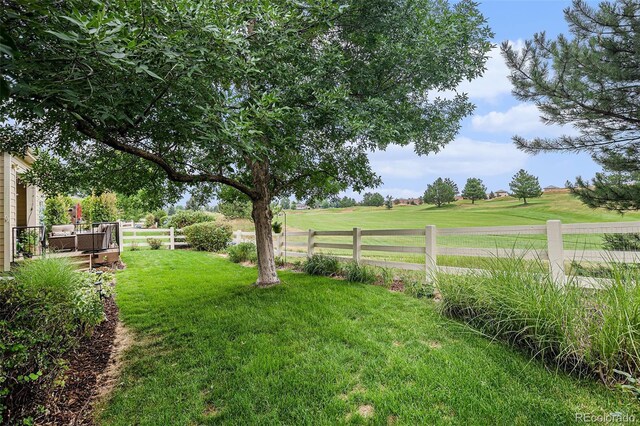 3767 Jenny Ln, Broomfield, CO 80023 - photo 30