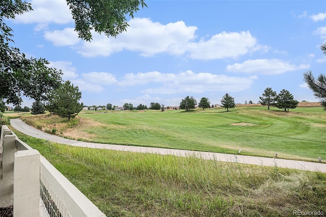 3767 Jenny Ln, Broomfield, CO 80023 - photo 31
